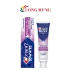 Kem đánh răng Crest 3D White Radiant Mint 93g - Đánh trắng, hơi thở thơm, giá 169.000₫ 7