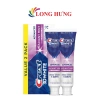 Kem đánh răng Crest 3D White Radiant Mint 93g - Đánh trắng, hơi thở thơm, giá 169.000₫ 8