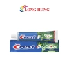 Kem đánh răng Crest Plus 153g - Làm trắng bảo vệ nướu giảm mảng bám chỉ 129.000đ 7