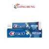 Kem đánh răng Crest Plus 153g - Làm trắng bảo vệ nướu giảm mảng bám chỉ 129.000đ 8