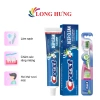 Kem đánh răng Crest Plus Deep Clean + Bàn chải Oral-B Gumcare Trà xanh 149.000 VND 2