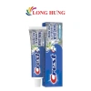 Kem đánh răng Crest Plus Whitening 161g – Tẩy trắng, giảm giá 129.000 VND 6