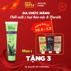 Kem đánh răng đa chức năng Ecodenta 7 thảo mộc 100ml - Giá ưu đãi 207.000 VNĐ