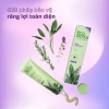 Kem đánh răng đa chức năng Ecodenta 7 thảo mộc 100ml - Giá ưu đãi 207.000 VNĐ 4