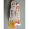 Kem đánh răng dược liệu Ngọc Châu 170g - Trắng sáng, bảo vệ nướu, giảm giá 20% 2
