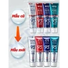 Kem đánh răng Hàn Quốc Median Dental IQ 93% – Giá chỉ 79.200đ, giảm tới 20% 2
