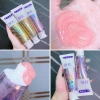 Kem Đánh Răng Làm Trắng Răng, Hơi Thở Tươi, Giảm Mảng Bám - Giá 72.070đ 4