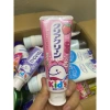 Kem đánh răng Lion cho bé nuốt được - Giá chỉ 65.000đ, giảm mạnh so với 82.550đ