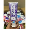 Kem đánh răng Lion cho bé nuốt được - Giá chỉ 65.000đ, giảm mạnh so với 82.550đ 3