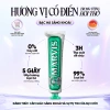 Kem Đánh Răng Marvis 25-85ml - Hơi Thở Thơm Mát, Trắng Răng, Ngừa Mảng Bám, Giá 135k 7