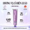 Kem Đánh Răng Marvis 25-85ml - Hơi Thở Thơm Mát, Trắng Răng, Ngừa Mảng Bám, Giá 135k 8