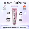 Kem Đánh Răng Marvis 25-85ml - Hơi Thở Thơm Mát, Trắng Răng, Ngừa Mảng Bám, Giá 135k 9