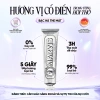 Kem Đánh Răng Marvis 25-85ml - Hơi Thở Thơm Mát, Trắng Răng, Ngừa Mảng Bám, Giá 135k 10