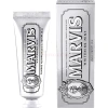 Kem đánh răng Marvis 25ml kèm hộp - Hương thơm tươi mát, bảo vệ men, giá 89.000₫ 3