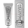 Kem đánh răng Marvis 25ml kèm hộp - Hương thơm tươi mát, bảo vệ men, giá 89.000₫ 6