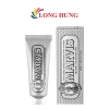Kem đánh răng Marvis 25ml kèm hộp - Hương thơm tươi mát, bảo vệ men, giá 89.000₫ 7