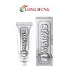 Kem đánh răng Marvis 25ml kèm hộp - Hương thơm tươi mát, bảo vệ men, giá 89.000₫ 10