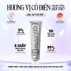 Kem Đánh Răng MARVIS 25ml - Size Du Lịch Tiện Lợi, Giá Ưu Đãi 97.020₫ 2