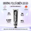 Kem Đánh Răng MARVIS 25ml - Size Du Lịch Tiện Lợi, Giá Ưu Đãi 97.020₫ 7