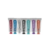 Kem Đánh Răng MARVIS 25ml - Size Du Lịch Tiện Lợi, Giá Ưu Đãi 97.020₫ 10