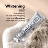 Kem đánh răng Marvis 75ml/85ml - Hàng chính hãng, giá ưu đãi 219.000₫, bảo vệ men, hương thơm 5
