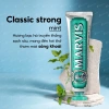 Kem đánh răng Marvis 75ml/85ml - Hàng chính hãng, giá ưu đãi 219.000₫, bảo vệ men, hương thơm 6