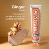 Kem đánh răng Marvis 75ml/85ml - Hàng chính hãng, giá ưu đãi 219.000₫, bảo vệ men, hương thơm 8