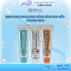 Kem Đánh Răng Marvis Cao Cấp 10ml Mini - Hương Thơm Thượng Hạng, Bảo Vệ Răng Nha, Giá 41.000đ