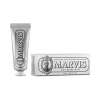 Kem Đánh Răng Marvis Cao Cấp 10ml Mini - Hương Thơm Thượng Hạng, Bảo Vệ Răng Nha, Giá 41.000đ 2
