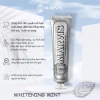 Kem Đánh Răng Marvis Cao Cấp 10ml Mini - Hương Thơm Thượng Hạng, Bảo Vệ Răng Nha, Giá 41.000đ 4