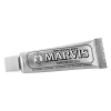Kem Đánh Răng Marvis Cao Cấp 10ml Mini - Hương Thơm Thượng Hạng, Bảo Vệ Răng Nha, Giá 41.000đ 6