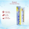 Kem Đánh Răng Muối Sunstar 170g - Làm sạch, giảm ê buốt, bảo vệ nướu, 56.000₫