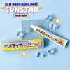 Kem Đánh Răng Muối Sunstar 170g - Làm sạch, giảm ê buốt, bảo vệ nướu, 56.000₫ 2