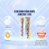 Kem Đánh Răng Muối Sunstar 170g - Làm sạch, giảm ê buốt, bảo vệ nướu, 56.000₫ 3