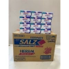 Kem đánh răng SALZ Muối Hồng Thảo Mộc 140g - Lion Nhật Bản, 55.000đ 4