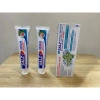 Kem đánh răng SALZ Muối Hồng Thảo Mộc 140g - Lion Nhật Bản, 55.000đ 6