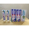 Kem đánh răng SALZ Muối Hồng Thảo Mộc 140g - Lion Nhật Bản, 55.000đ 7