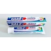 Kem đánh răng SALZ Muối Hồng Thảo Mộc 140g - Lion Nhật Bản, 55.000đ 8