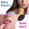 Kem đánh răng Sensodyne Gum Care 100g - Giảm ê buốt, bảo vệ nướu, giá chỉ 74.000đ 3