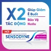 Kem đánh răng Sensodyne Gum Care 100g - Giảm ê buốt, bảo vệ nướu, giá chỉ 74.000đ 4