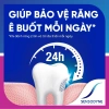 Kem đánh răng Sensodyne Gum Care 100g - Giảm ê buốt, bảo vệ nướu, giá chỉ 74.000đ 7