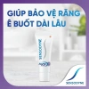 Kem đánh răng SENSODYNE Rapid Action 100g giảm ê buốt nhanh - Giá chỉ 99.000₫ 5
