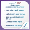 Kem đánh răng SENSODYNE Rapid Action 100g giảm ê buốt nhanh - Giá chỉ 99.000₫ 6