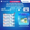 Kem đánh răng Sensodyne Repair & Protect 100g – Phục hồi sâu, bảo vệ răng ê buốt