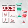 Kem Đánh Răng Sinh Học DrKam Postbiotic Ngừa Hôi Miệng Giảm Viêm Nướu Chỉ 90.000 3