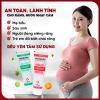 Kem Đánh Răng Sinh Học DrKam Postbiotic Ngừa Hôi Miệng Giảm Viêm Nướu Chỉ 90.000 4