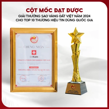 Kem Đánh Răng Sinh Học DrKam Postbiotic Ngừa Hôi Miệng Giảm Viêm Nướu Chỉ 90.000