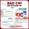 Kem Đánh Răng Sinh Học DrKam Postbiotic Ngừa Hôi Miệng Giảm Viêm Nướu Chỉ 90.000 8