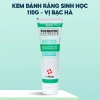 Kem Đánh Răng Sinh Học DrKam Postbiotic Ngừa Hôi Miệng Giảm Viêm Nướu Chỉ 90.000 9