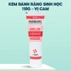 Kem Đánh Răng Sinh Học DrKam Postbiotic Ngừa Hôi Miệng Giảm Viêm Nướu Chỉ 90.000 10